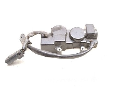 20-23 Harley Davidson ELW LiveWire EMC AC Filter Assembly Module 69202536A