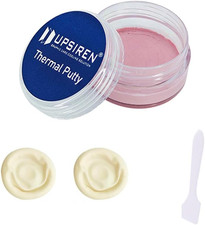 UTP-6 Thermal Putty, Cooling Pad for GPU VGA IC Processor 10G 