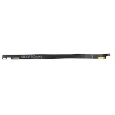 0801-ECF1E00 Asus Camera Cable Cmos Fpc Cx1700Cka Cx1700Cka-Ws44F-M"GRADE A"