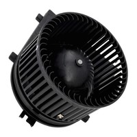 HeizungsgebläSe LüFter Motor Innenraum FüR Audi A3 Octavia VW Golf IV New Beetle