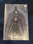 Absolute Catwoman #1 Trinity Fanexpo Canada Exclusive By Jeehyung Lee LTD 800 NM