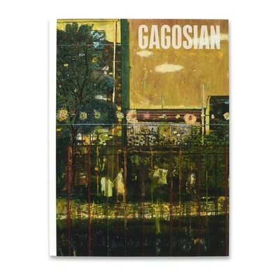 Gagosian Book Winter 2024 LEONARDO Da VINCI By KEN BURNS Venice Film Festival - Image 1 of 4