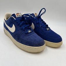 Nike Air Force 1 Blazer Pack - 488298-414 for Sale Nike Air Force 1 Blazer Pack - 488298-414 for Sale