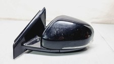 Retroviseur gauche (ou coque) Volvo CROSS COUNTRY