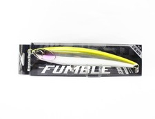 Duo Rough Trail Fumble 230F Floating Lure CYA0868 (4903)