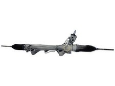 For 2002-2005 Ford Explorer Sport Trac Steering Rack 82678twyh 2003 2004 For 2002-2005 Ford Explorer Sport Trac Steering Rack 82678twyh 2003 2004