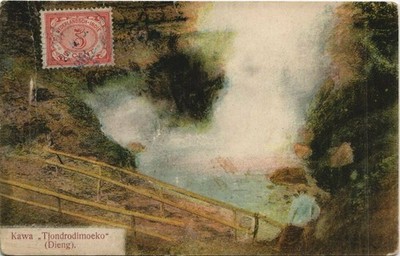 CPA INDONESIA Kawa Tjondrodimoeko (341251)