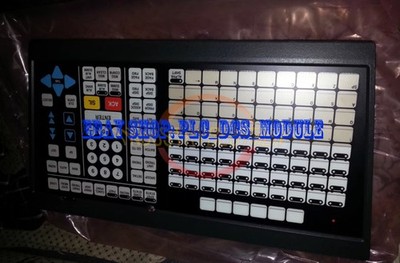 ONE NEW Honeywell 51403165-400 industrial computer#plc module#