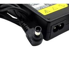 Fujitsu Netzteil AC Adapter  DC 16V 3,36A Fujitsu CA01007  Notebook – Bild 3