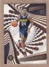 Jalen Pickett 2023-24 Revolution #132 RC Denver Nuggets