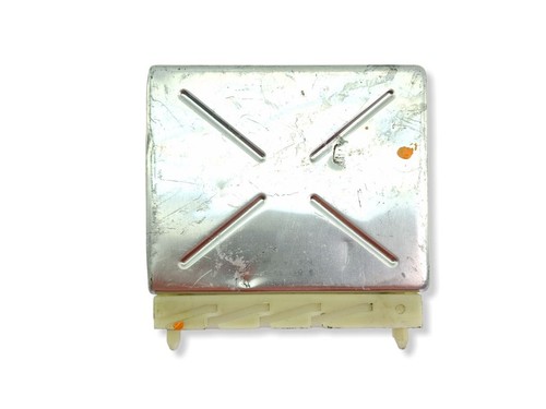 Volvo XC90 2003 Diesel Getriebesteuergerät TCU P09480761 120kW TSL8256