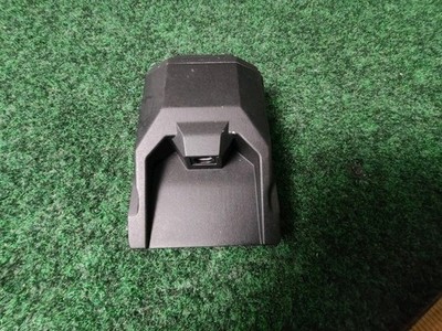 2014-2018 Jeep Cherokee OEM Mopar Forward Facing Camera 68231909AD 2015 2016 4L8