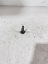 2013 KTM 350SXF OEM REAR BRAKE LEVER PIVOT BOLT 54813083000 #226