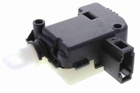 Vemo V10-77-1011 Stellelement, Zentralverriegelung FüR Audi Seat Skoda VW