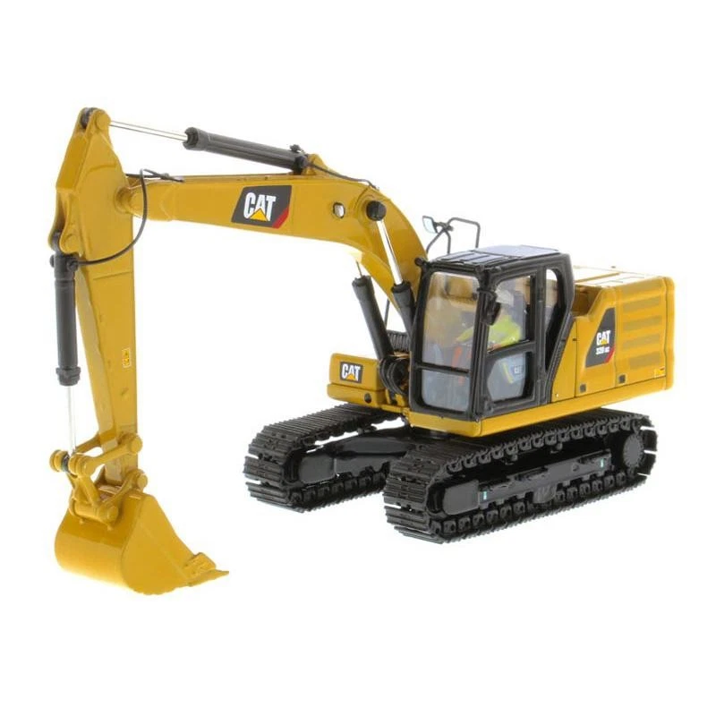 1:50 CAT Excavators Vehicles for sale | eBay