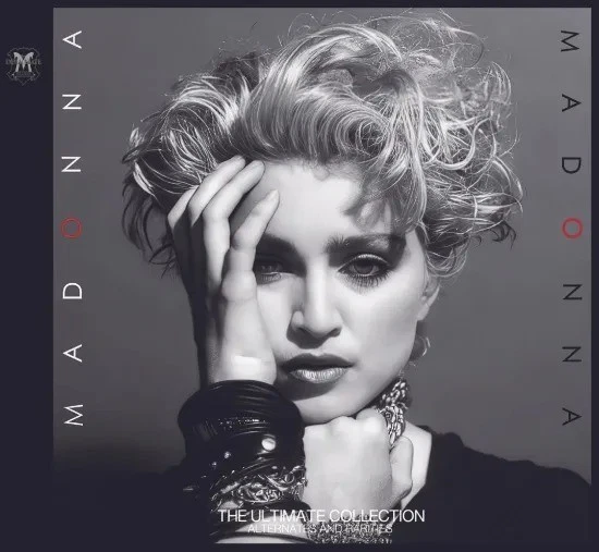 madonna japan products for sale | eBay