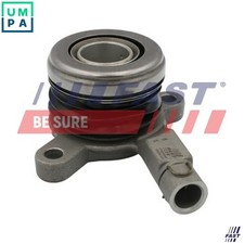 CENTRAL SLAVE CYLINDER CLUTCH FT67030 FOR RENAULT CLIO/MIO/II/Mk SCENIC/GRAND