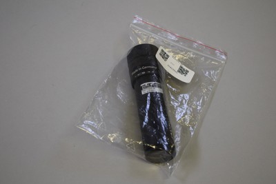 USED VISION-CONTROL  T100/0,39  [24 MONTHS WARRANTY]