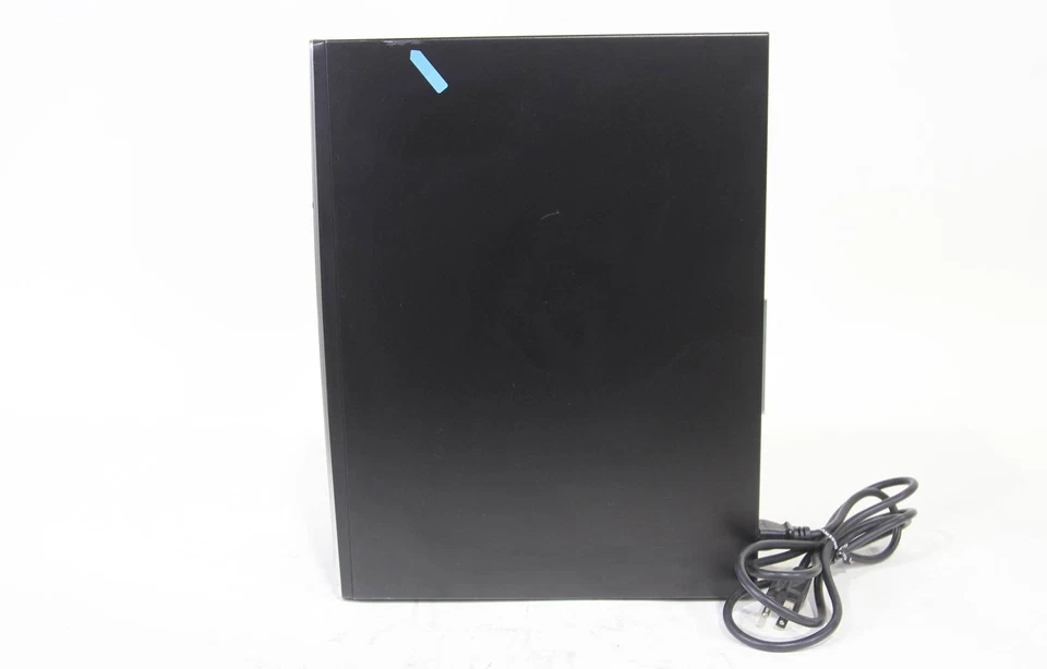 DELL INSPIRON 3670 | INTEL CORE I5-8400 2.80GHZ | 512GB | 12GB | SIN SISTEMA OPERATIVO Foto 4 de 4