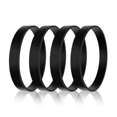 #ad #ad 0300604 Vacuum Belts for Oreck Vacuum Cleaner Replacement Belt Parts for Ore... $9.23