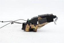 Porte avant et accessoires Mitsubishi CARISMA