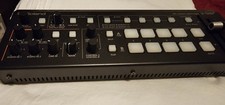 Roland V-1HD 4-channel HD Video Switcher