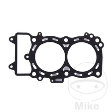38042-head gasket compatible with KAWASAKI VULCAN 650 S 48 HP, 35 KW 2CI