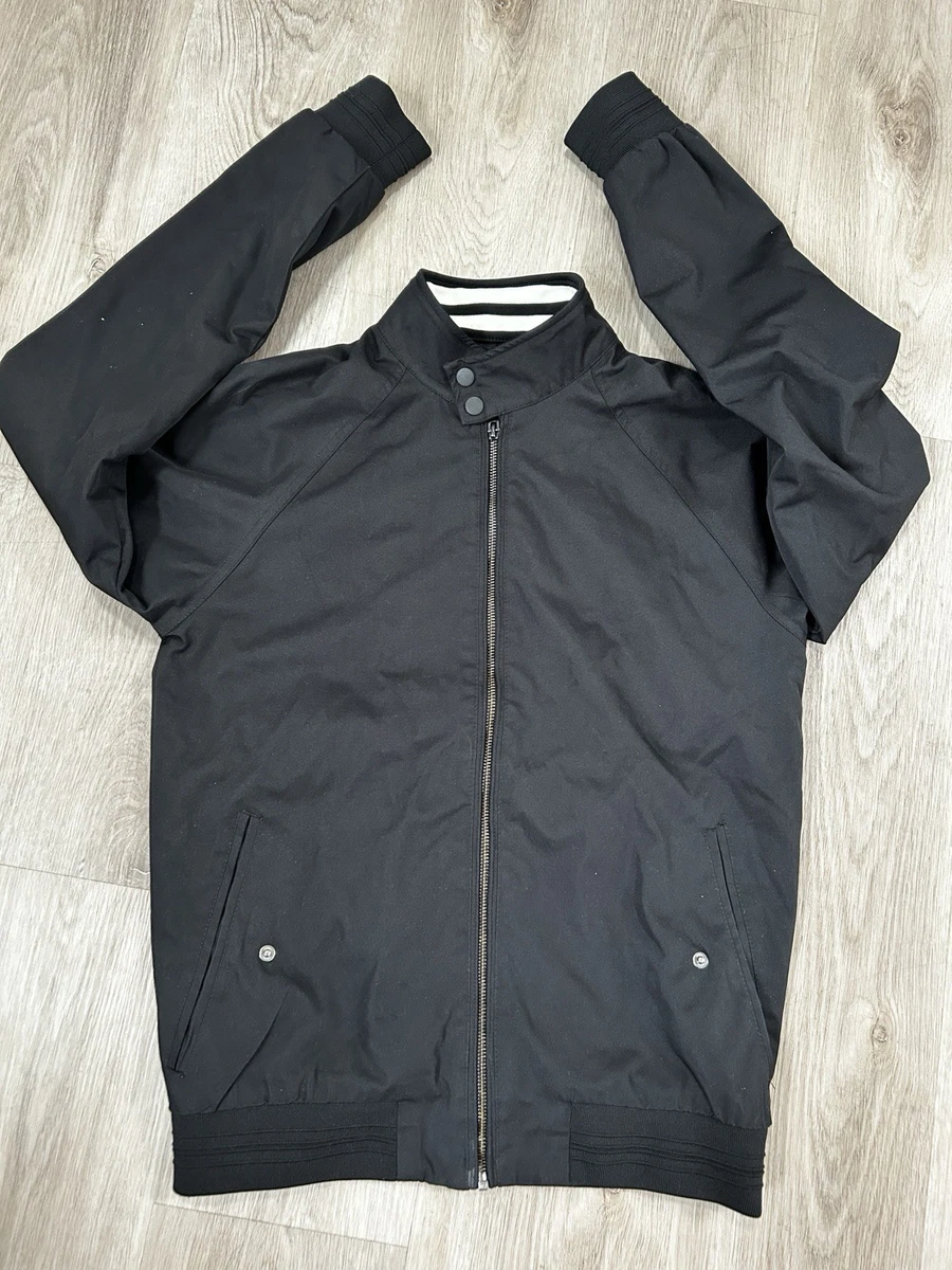 Preços baixos em Casacos, jaquetas e coletes masculinos Burton