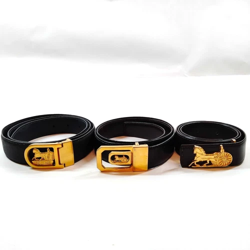 Item Picture