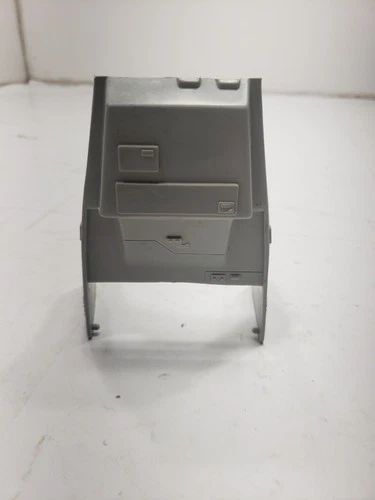 Vintage 1981 Star Wars AT-AT Walker Top Cockpit Hatch Kenner ESB Echo Base HOTH