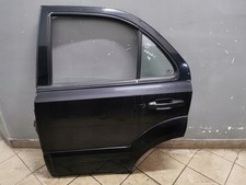 Porte arrière et accessoires Kia SORENTO