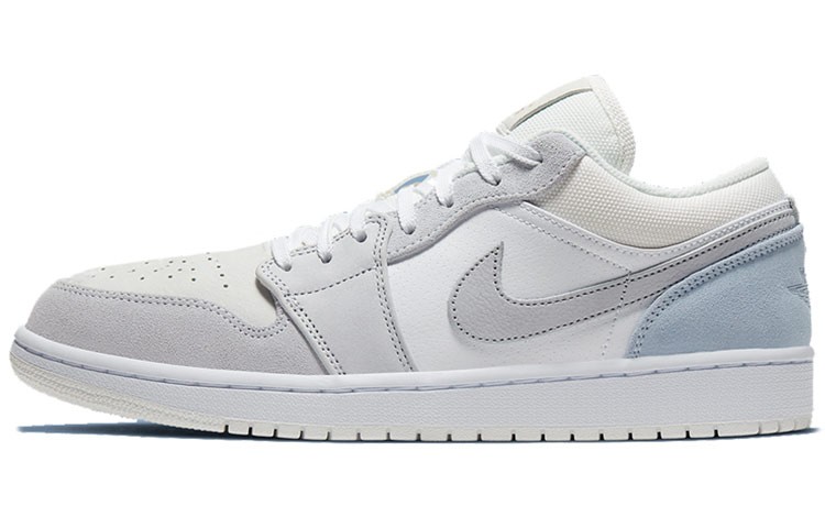 靴 NIKE AIR JORDAN 1 LOW Paris CV3043-100 Air Jordan 1 Low Paris CV3043-100 | eBay
