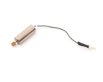 EFLITE EFLH2209 MOTOR W/PINION LEFT BMCX A11