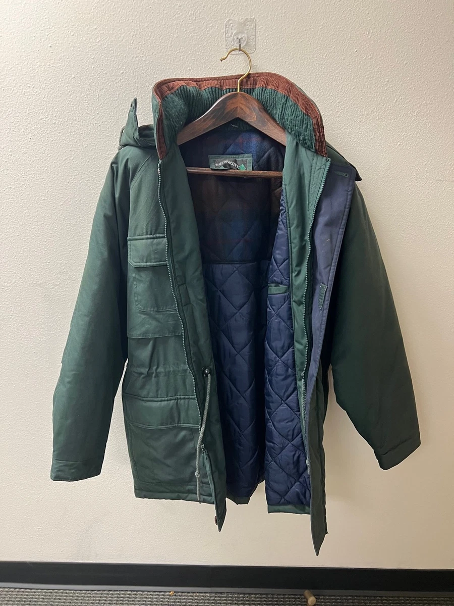 Fieldmaster Jackets for Men Just Listed 2026