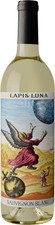 Lapis Luna - Sauvignon Blanc 2024 (750ml)