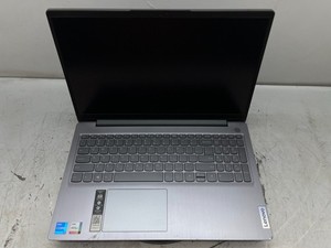 Lenovo IdeaPad 3 15itl6 | eBay