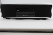 AIWA Exos Home Speaker Premium 30W RMS Sound System READ DESC PC1309056