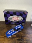 Raymond Beadle Blue Max 1979 Plymouth Arrow Funny Car 124 Diecast NHRA Action
