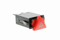 Warnblinkschalter Vemo V10 73 0003 FÜR Audi