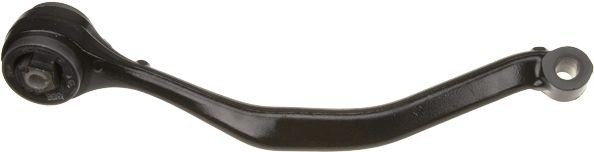 Bras de liaison TRW JTC1129 suspension de roue anti-vibration BMW