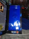 EMPTY STAR WARS BOX FROM HAN SOLO FASHION DOLL NEAR MINT CONDITION — photo 7