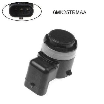 Sensor 2019-2020 Brandneu Direkter Ersatz Für for chrysler Für for dodge Für for