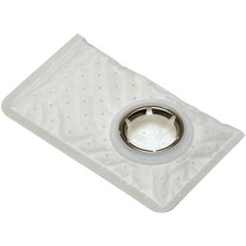 FS0120 Delphi Fuel Pump Strainer Gas for Pickup F350 Truck F150 F250 Bronco Ford