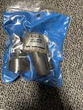 Kent Moore Gm Tools Bo-48370. Lock Cap Installer