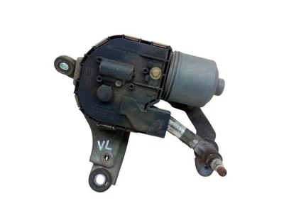 Essuie-Glace Gauche, Moteur Compatible pour Ford S-MAX / Galaxy - Photo 1/4