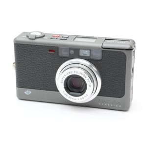 Natura Classica | eBay