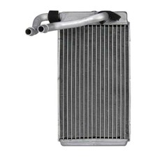 1pc Hvac Heater Core For Ford For F150 2004-2008 Crew 18612rr 1pc Hvac Heater Core For Ford For F150 2004-2008 Crew 18612rr