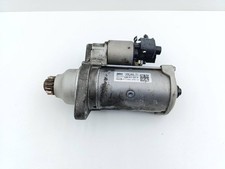 Motorino di Avviamento Volkswagen Atlas 2019 02M911021P Benzina 206kW IPL6566