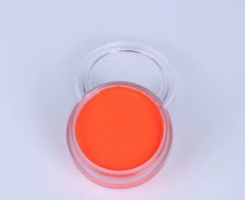 Neon water base eyeliner