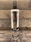Redken One United All-In-One Leave In Multi Benefit Conditioner, 13.5 fl oz~ NEW